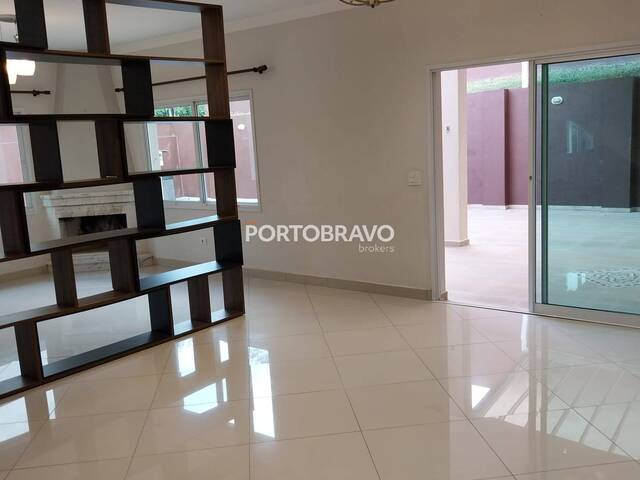 #CA286 - Casa para Venda em Jandira - SP - 3