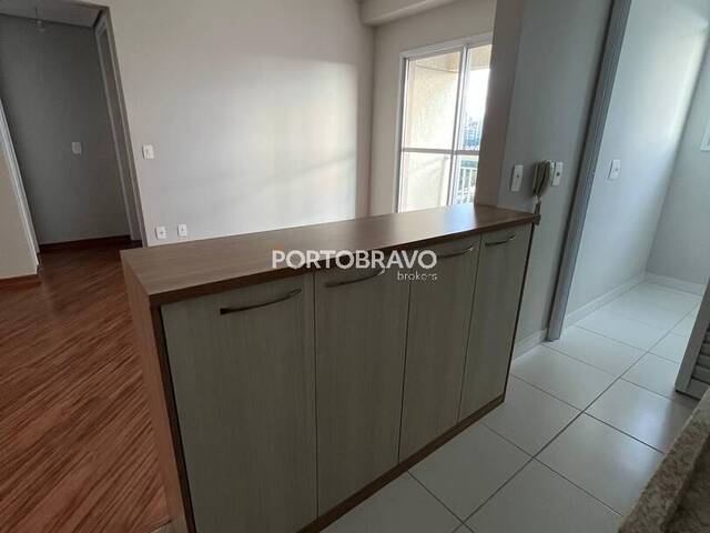 #AP287 - Apartamento para Venda em Barueri - SP - 2