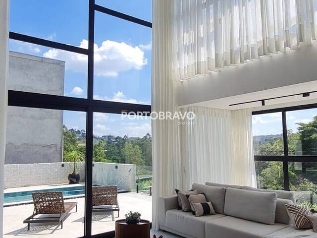 Casa para Venda em Jandira - 5