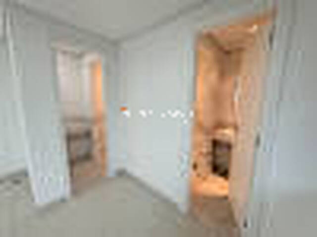 Sala para Venda em Barueri - 5