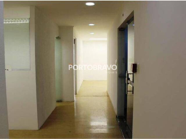 Sala para Venda em São Paulo - 4