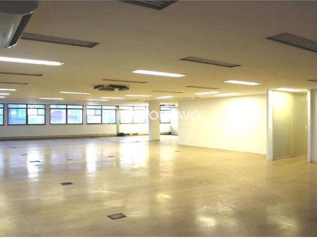 Sala para Venda em São Paulo - 5