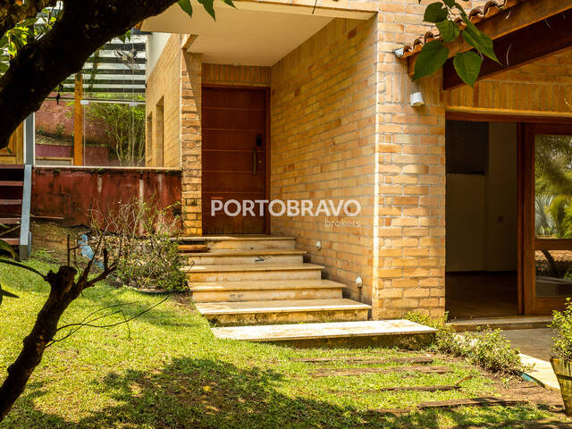 Casa para Venda em Carapicuíba - 5