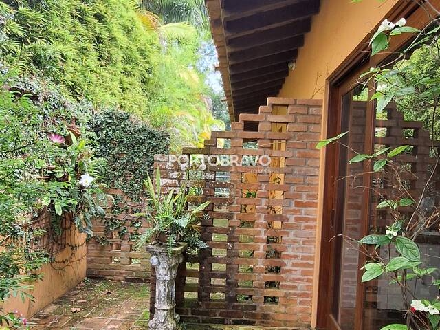 Casa para Venda em Santana de Parnaíba - 5
