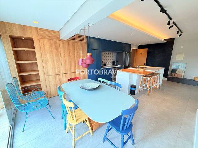 Apartamento para Venda em Barueri - 4