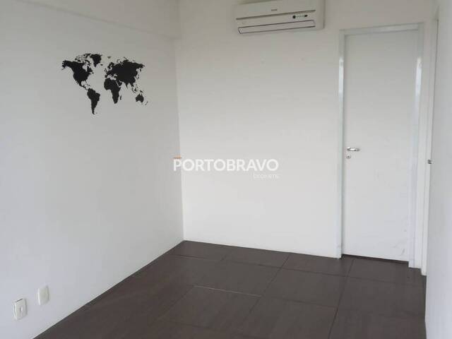 Sala para Venda em Barueri - 5