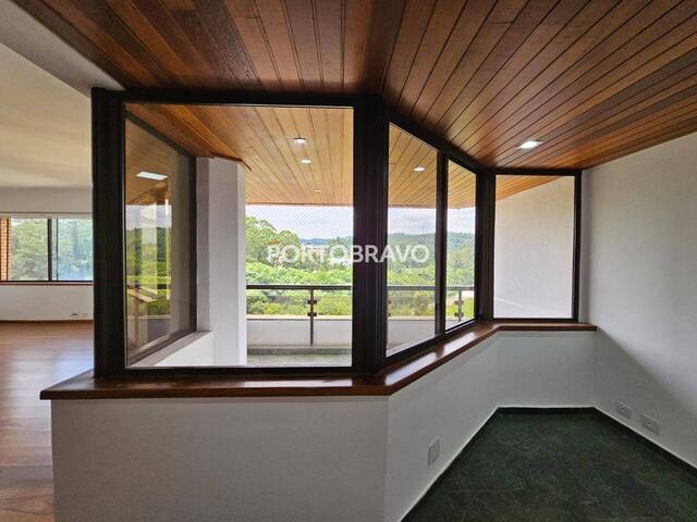 #AP358 - Apartamento para Locação em Barueri - SP - 2