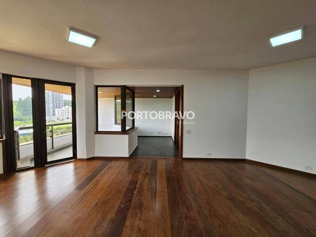 #AP358 - Apartamento para Locação em Barueri - SP - 3