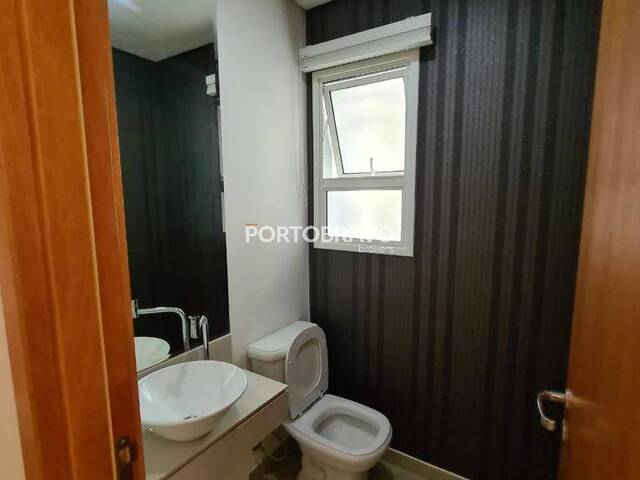 #AP361 - Apartamento para Locação em Santana de Parnaíba - SP - 3