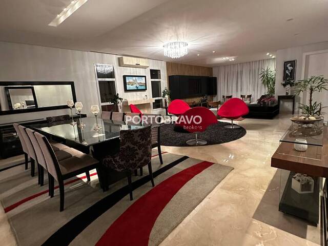 #CA362 - Casa para Venda em Santana de Parnaíba - SP