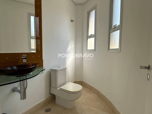 #CA362 - Casa para Venda em Santana de Parnaíba - SP