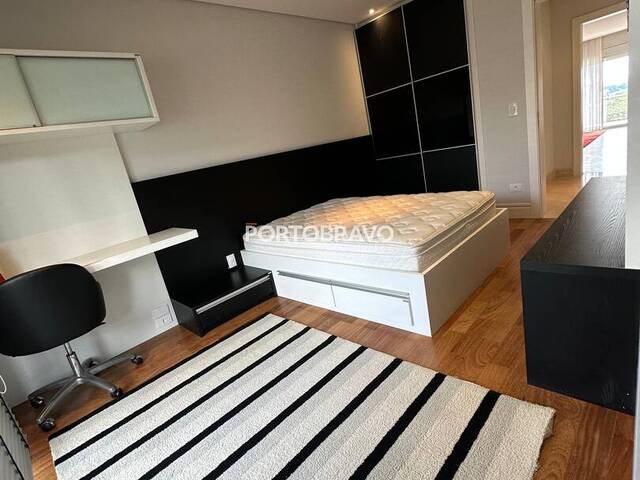 Casa para Venda em Santana de Parnaíba - 5