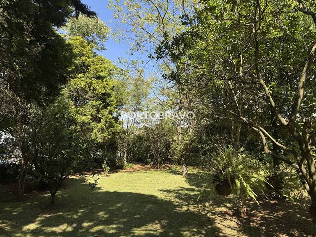 #CA366 - Casa para Venda em Barueri - SP - 1