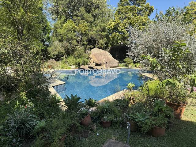 Venda em Tamboré - Barueri