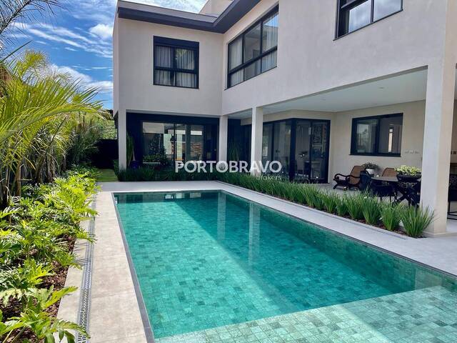 #CA367 - Casa para Venda em Barueri - SP