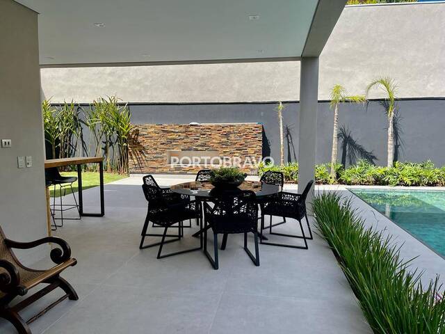 #CA367 - Casa para Venda em Barueri - SP