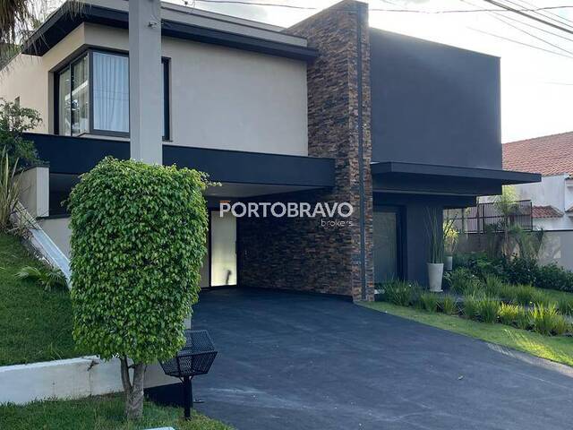#CA367 - Casa para Venda em Barueri - SP