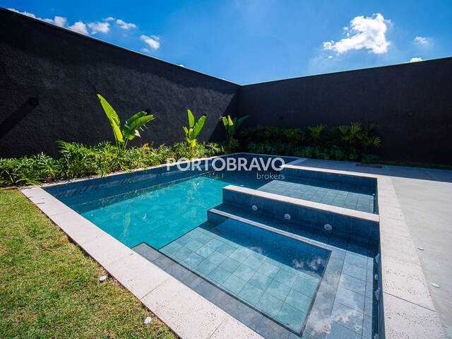 Casa para Venda em Cotia - 4