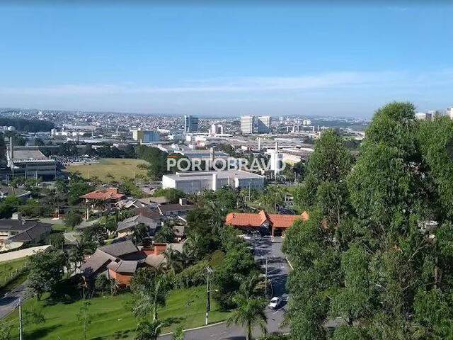 #TE372 - Área para Venda em Barueri - SP - 3