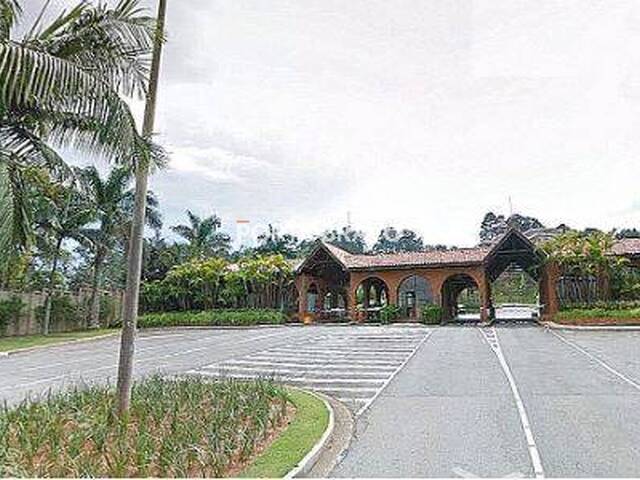 Área para Venda em Barueri - 5