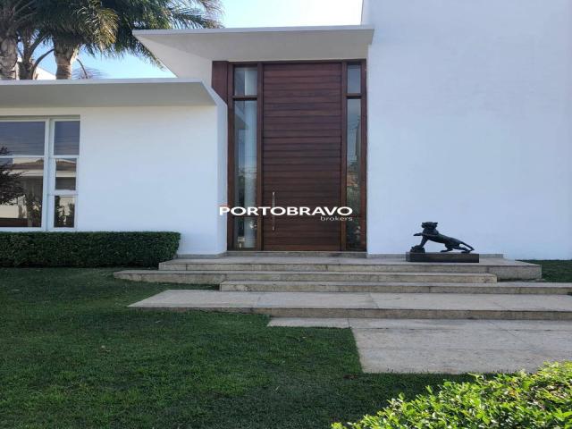 #CA375 - Casa para Venda em Barueri - SP - 3