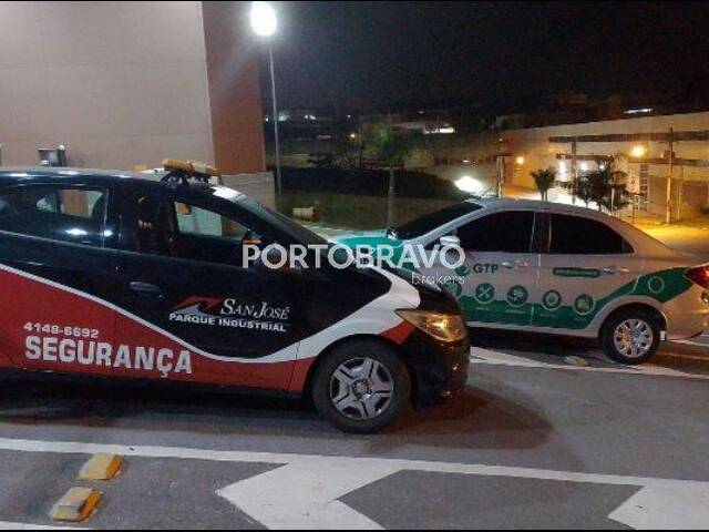#TE378 - Terreno em condomínio para Venda em Cotia - SP - 3