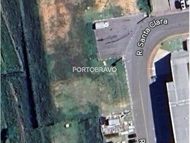Terreno em condomínio para Venda em Cotia - 5