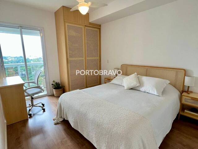 #AP382 - Apartamento para Venda em Barueri - SP - 3