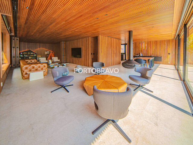 Casa para Venda em Barueri - 5