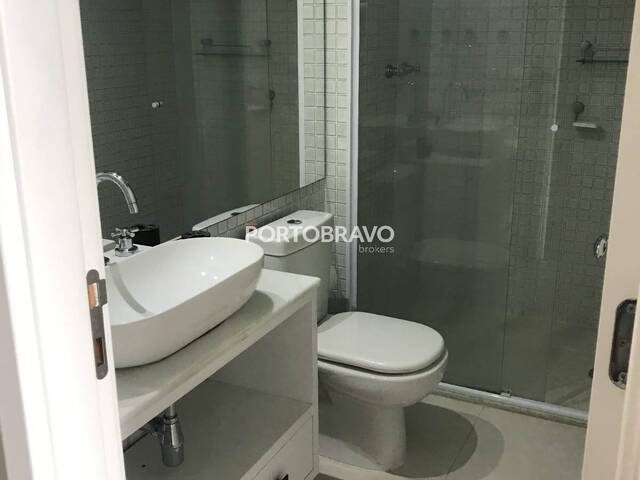 Apartamento para Locação em Barueri - 4