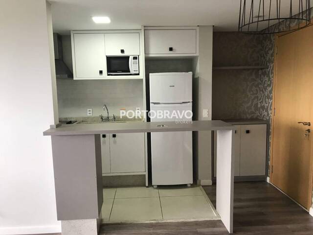 #AP387 - Apartamento para Locação em Barueri - SP - 3