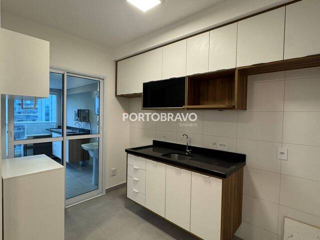 Apartamento para Venda em Barueri - 5