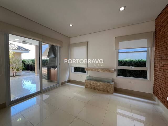 #CA393 - Casa para Venda em Barueri - SP - 2