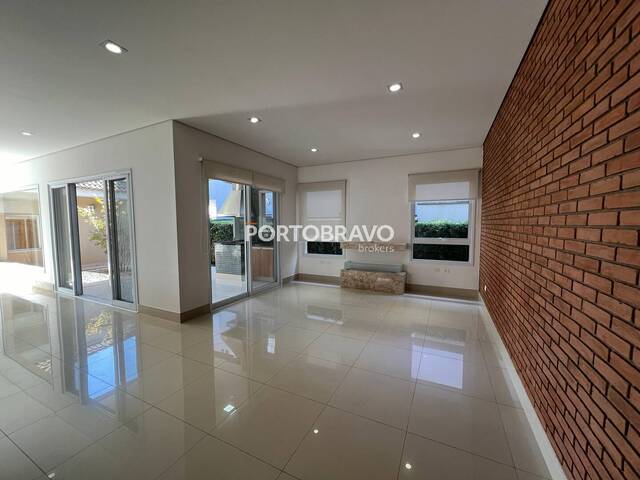 #CA393 - Casa para Venda em Barueri - SP - 3