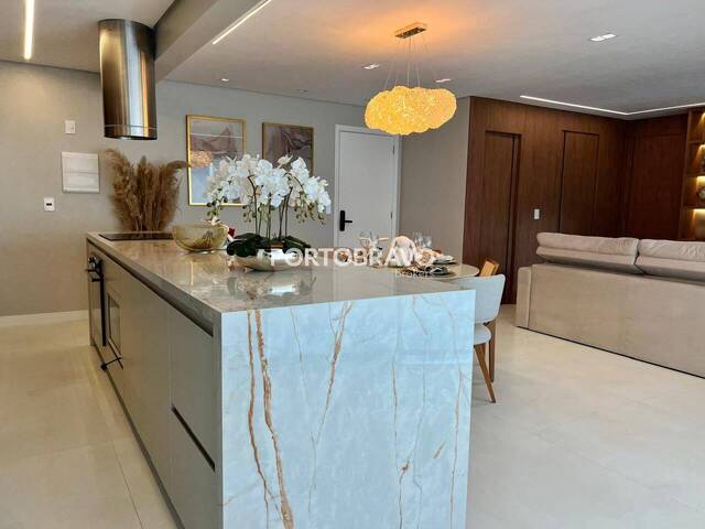 #AP395 - Apartamento para Venda em Barueri - SP - 3