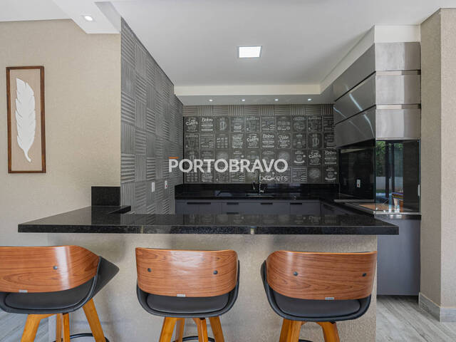 Casa para Venda em Santana de Parnaíba - 4