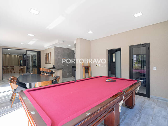 Casa para Venda em Santana de Parnaíba - 5