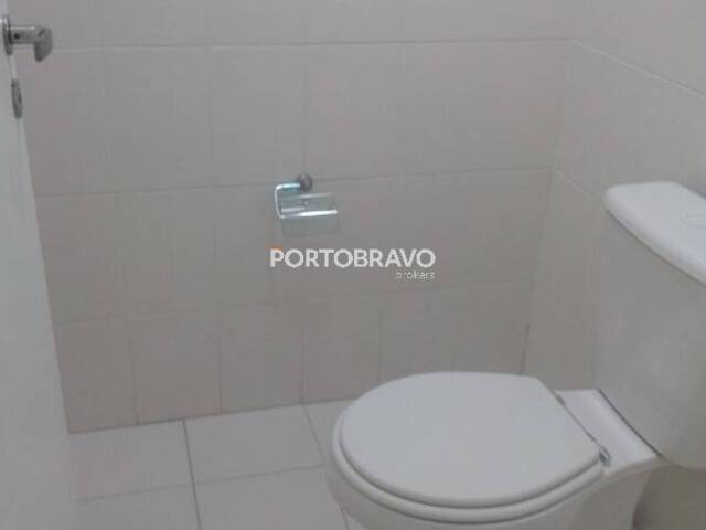 Sala para Locação em Barueri - 5