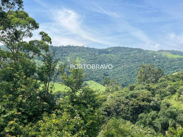 Casa para Venda em Santana de Parnaíba - 4