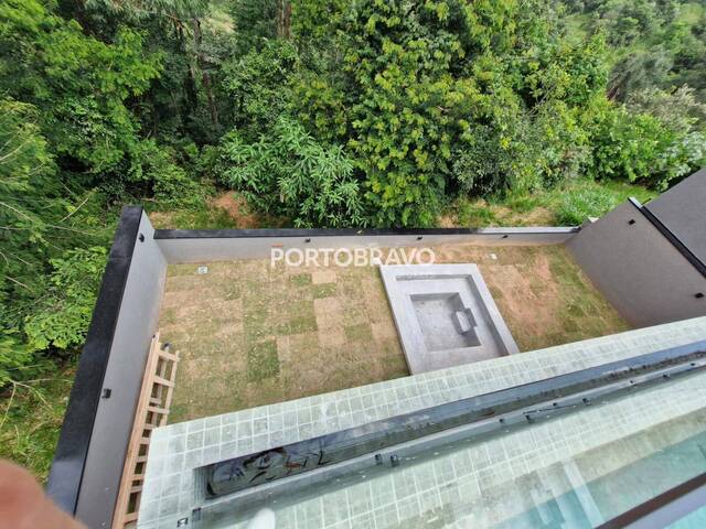 Casa para Venda em Santana de Parnaíba - 5
