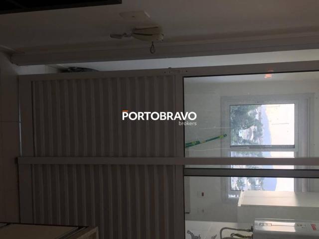 Apartamento para Venda em Barueri - 4