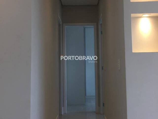 Apartamento para Venda em Barueri - 5