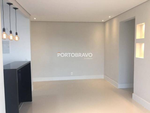 #AP406 - Apartamento para Venda em Barueri - SP - 3