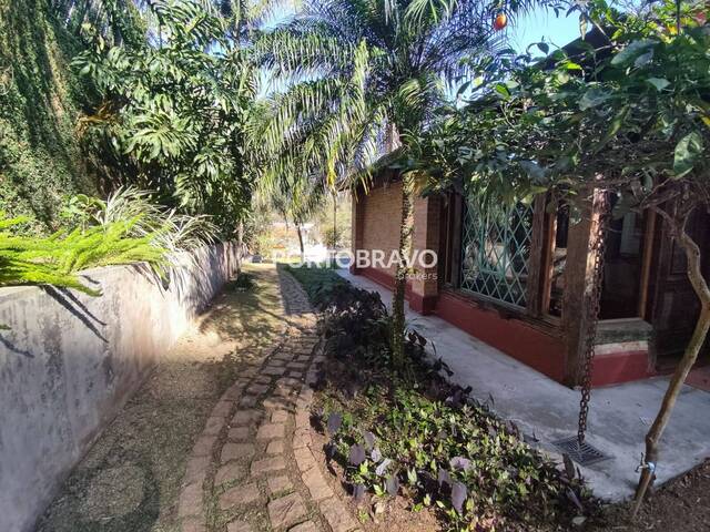 Casa para Venda em Cotia - 4