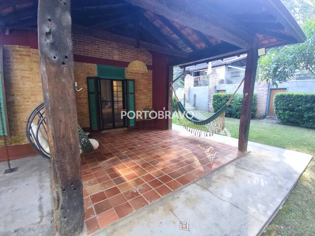 Casa para Venda em Cotia - 5