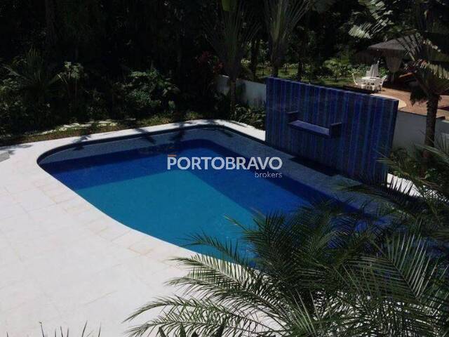 #CA410 - Casa para Venda em Bertioga - SP - 2