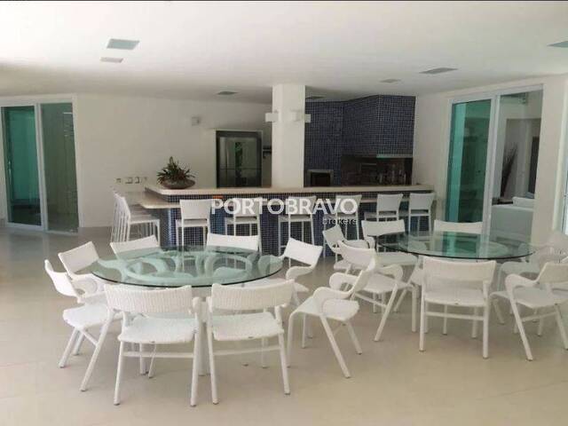 Casa para Venda em Bertioga - 4