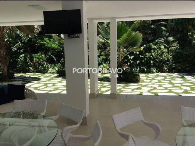 Casa para Venda em Bertioga - 5