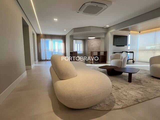Apartamento para Venda em Barueri - 4