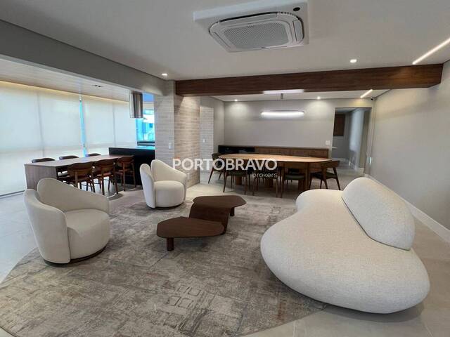 #AP409 - Apartamento para Venda em Barueri - SP - 3